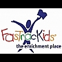 fastrackids eye level